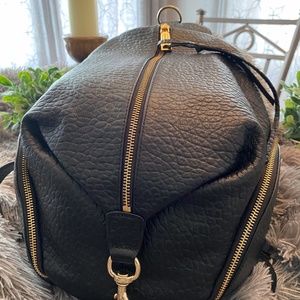 Rebecca Minkoff Julian Backpack